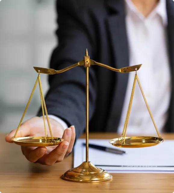 mobile notary services for legal situations